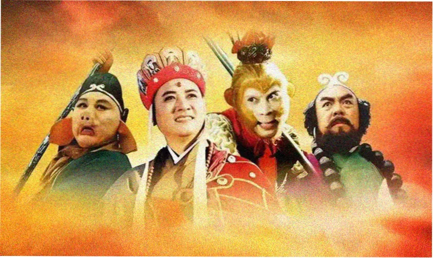 星辰影视网热播推荐 星际迷航新纪元